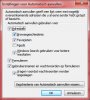 AutomatischAanvullenIE8s.jpg