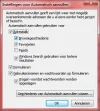 AutomatischAanvullenIE8s.webp