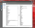 ccleaner.webp ccleaner.webp