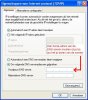 dns_werkstations_w2003domein.JPG