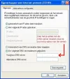dns_werkstations_w2003domein.webp