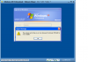 Error Domain aanmelding.png