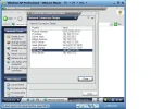Netwerk Status XP.webp