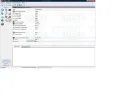 testbeeld.webp