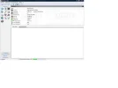 processorinfo.webp