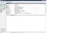 systeeminfo.webp