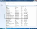 Helpmij!.webp