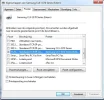 Eigenschappen printer.webp