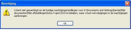 fout1.webp