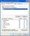 fout2.webp