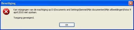 fout3.webp