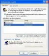 naamloos.webp