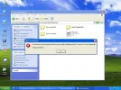 fout 1.webp