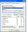instellingen 1.webp