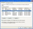 instellingen 2.webp