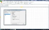 Mike statusbar.webp