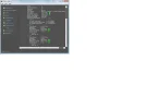 speccy CPU.webp