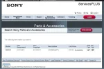Sony parts.webp
