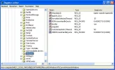 registry_XP_Prof_NL.webp