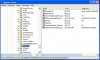registry_XP_Prof_NL.JPG