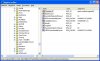 registry_XP_Home_NL.JPG