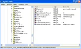 registry_XP_Home_NL.webp