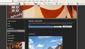 beeld.webp