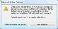 ScrnDmp.webp