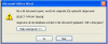 SP32-147.gif