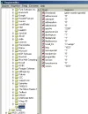 xampp registry.webp