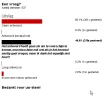 Picture 2.webp