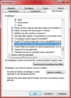 IeOptiesGeavanceerd.webp