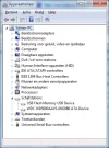 Naamloos.webp