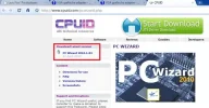 uitleg.webp