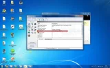 kaart.webp
