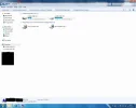 Rodi.webp