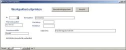 Form.webp