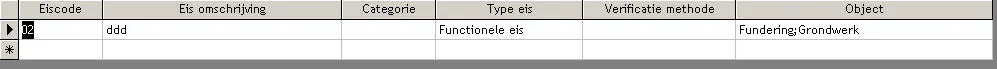 Query.webp