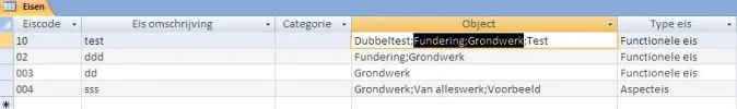 Voorbeeld22.webp Voorbeeld22.webp