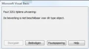 Properties fotmelding.webp