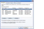 register.webp