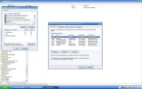 register2.webp