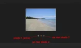 vb.webp