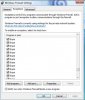 Uitzonderingen lijst in Windows Firewall.jpg