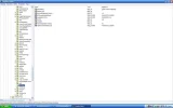 reg.webp