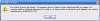 outlook error1.GIF