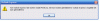outlook error2.GIF