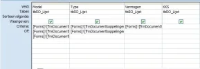 Query.webp