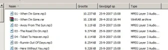 rar.webp