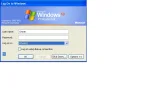 Logon Scherm XP PRO.webp